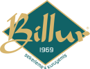 Billur Şekerleme