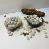 Bademli Şeker - Görsel 2