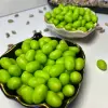 Antep Fıstıklı Şeker - Görsel 2