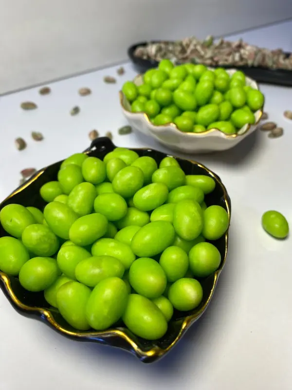 Antep Fıstıklı Şeker - Görsel 2